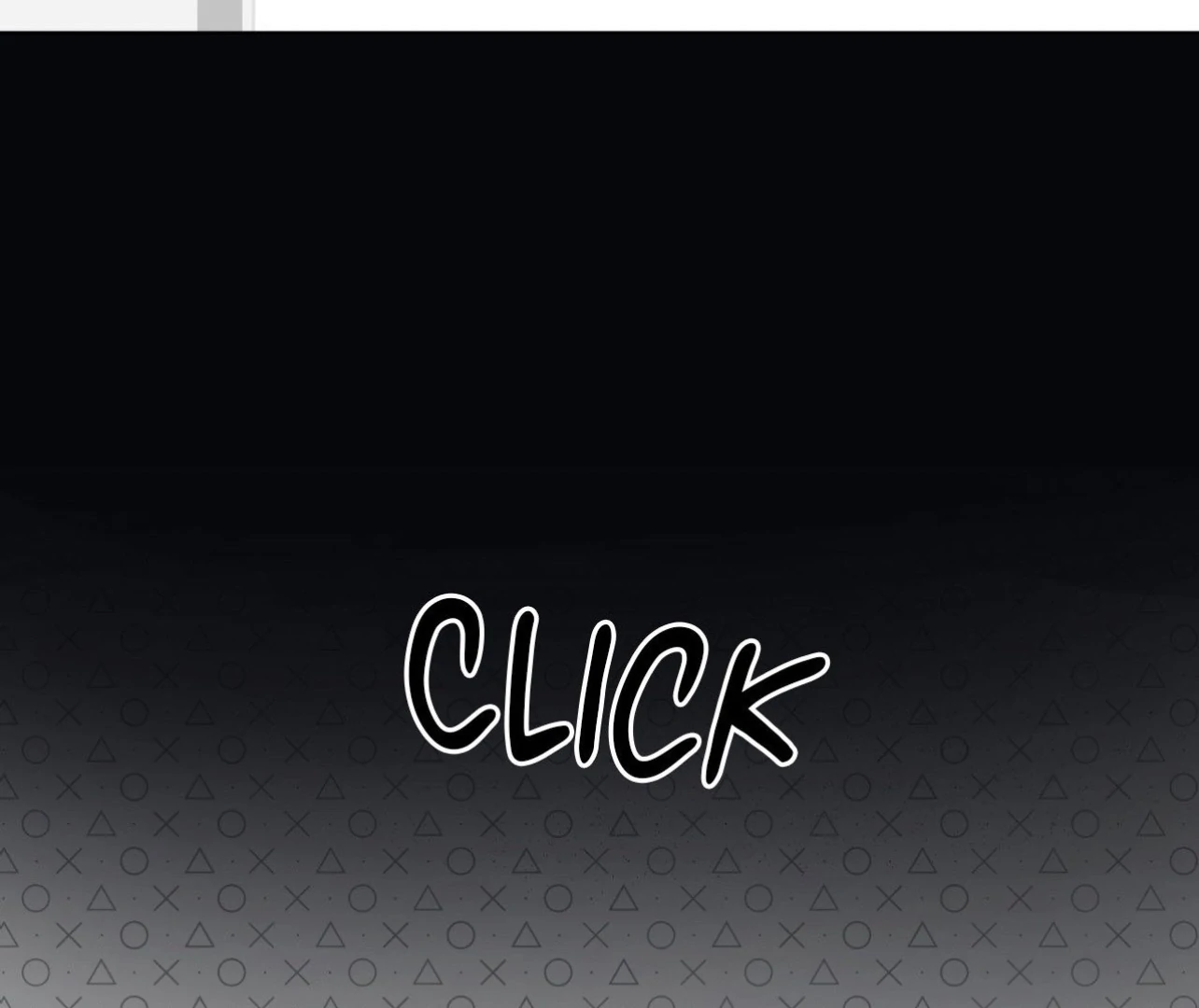 Write Me, Touch Me, Read Me Chapter 26 - Page 23