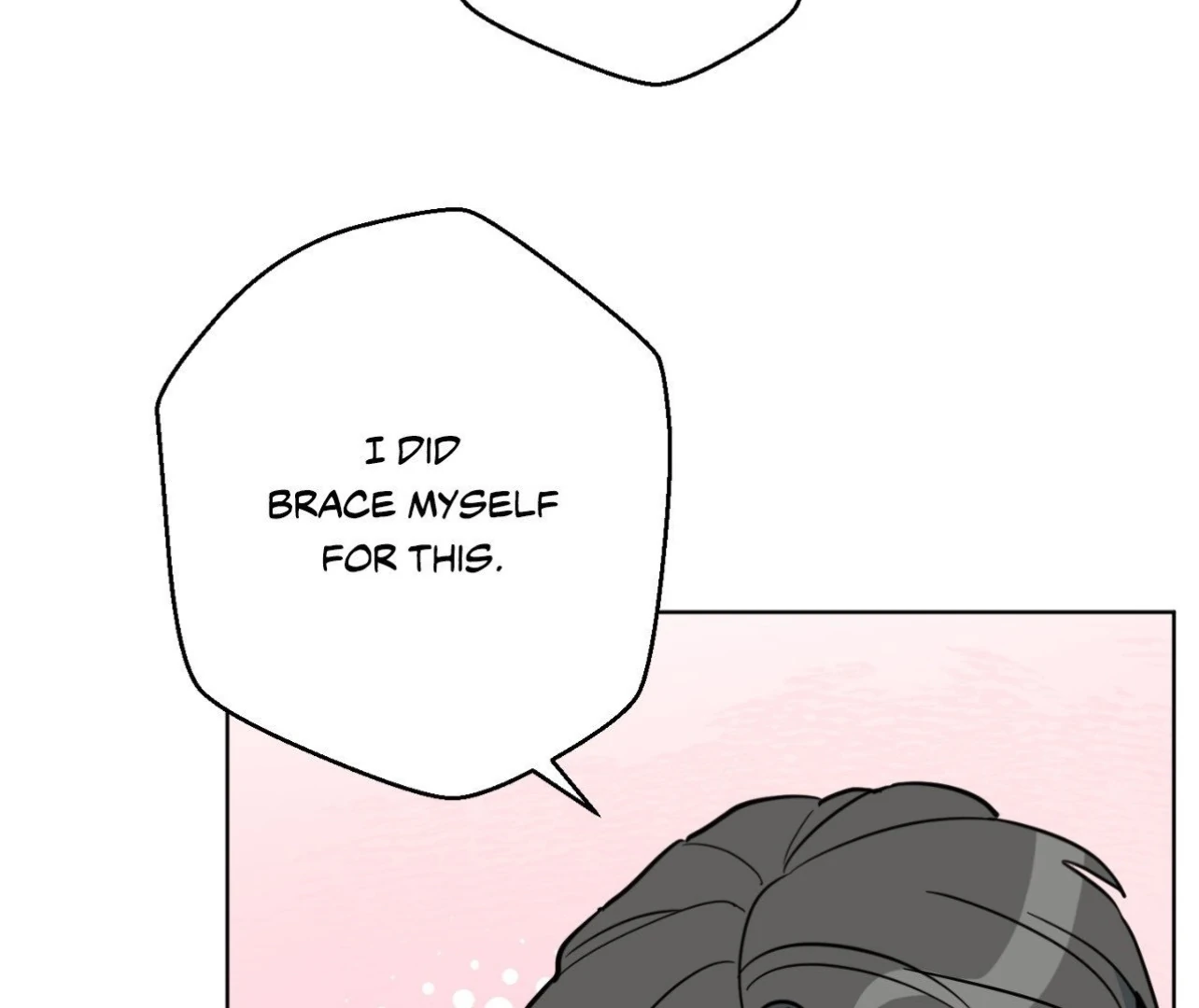 Write Me, Touch Me, Read Me Chapter 26 - Page 45