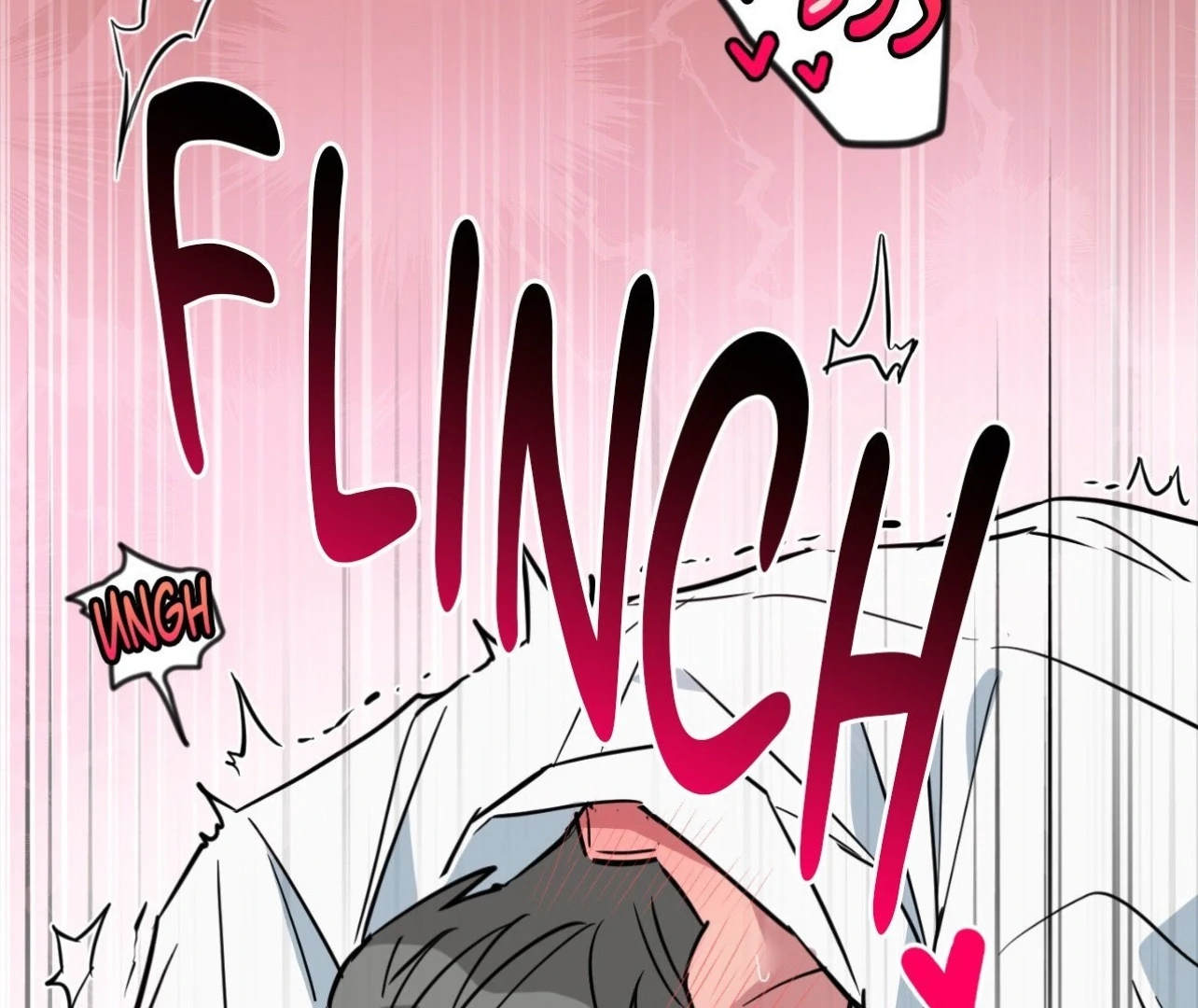 Write Me, Touch Me, Read Me Chapter 26 - Page 59
