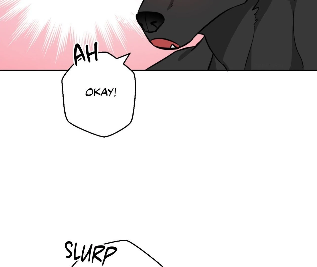 Write Me, Touch Me, Read Me Chapter 26 - Page 71