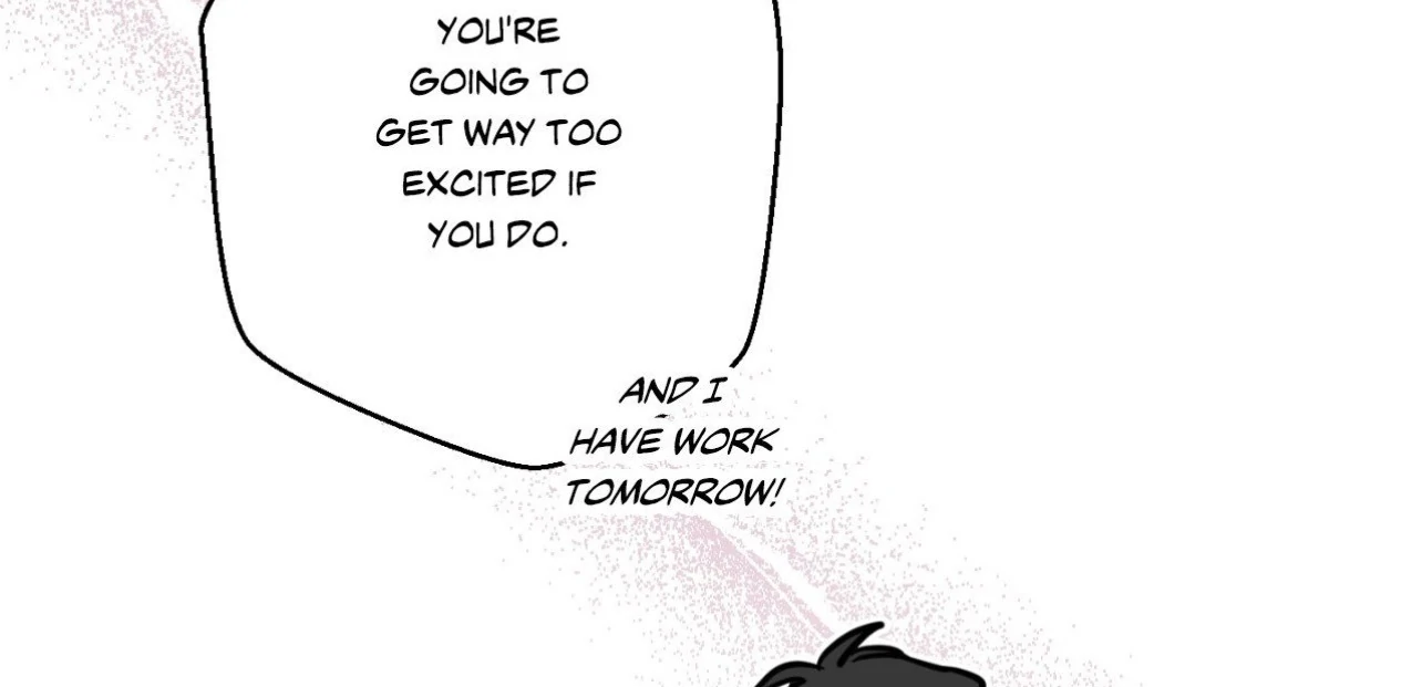 Write Me, Touch Me, Read Me Chapter 26 - Page 97