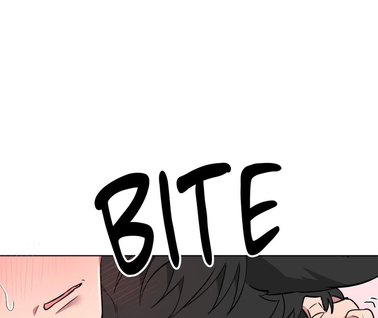 Write Me, Touch Me, Read Me Chapter 27 - Page 47