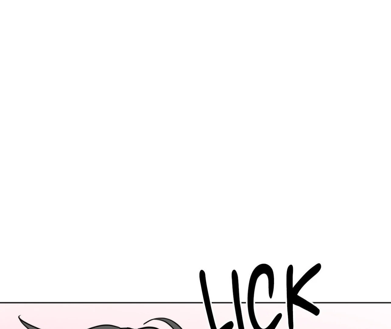 Write Me, Touch Me, Read Me Chapter 27 - Page 49