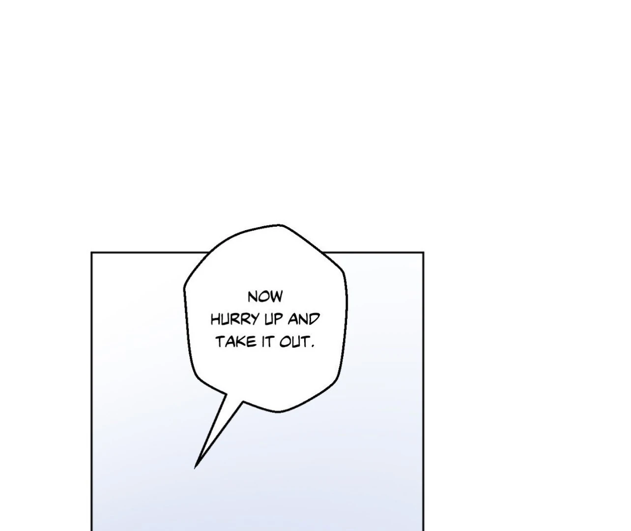 Write Me, Touch Me, Read Me Chapter 27 - Page 56