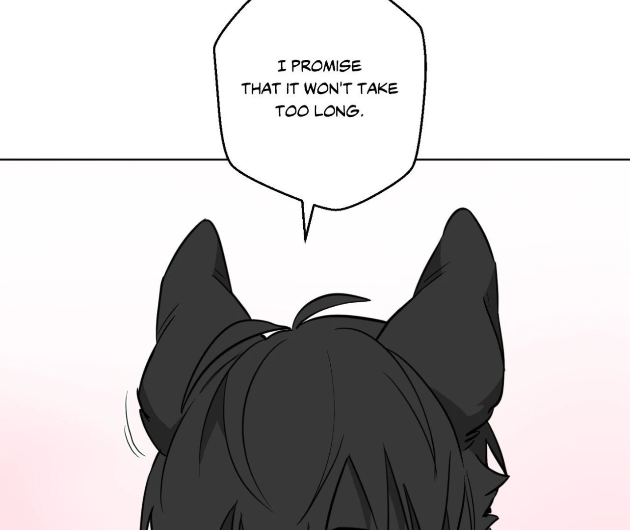Write Me, Touch Me, Read Me Chapter 27 - Page 59