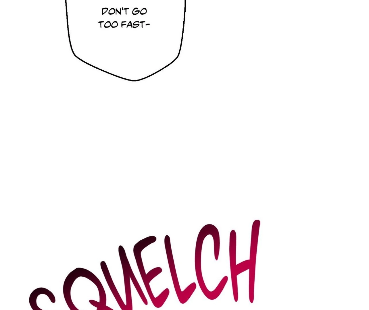 Write Me, Touch Me, Read Me Chapter 27 - Page 7