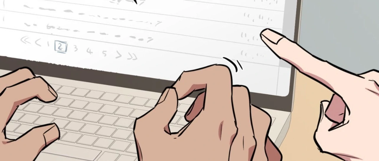 Write Me, Touch Me, Read Me Chapter 27 - Page 91
