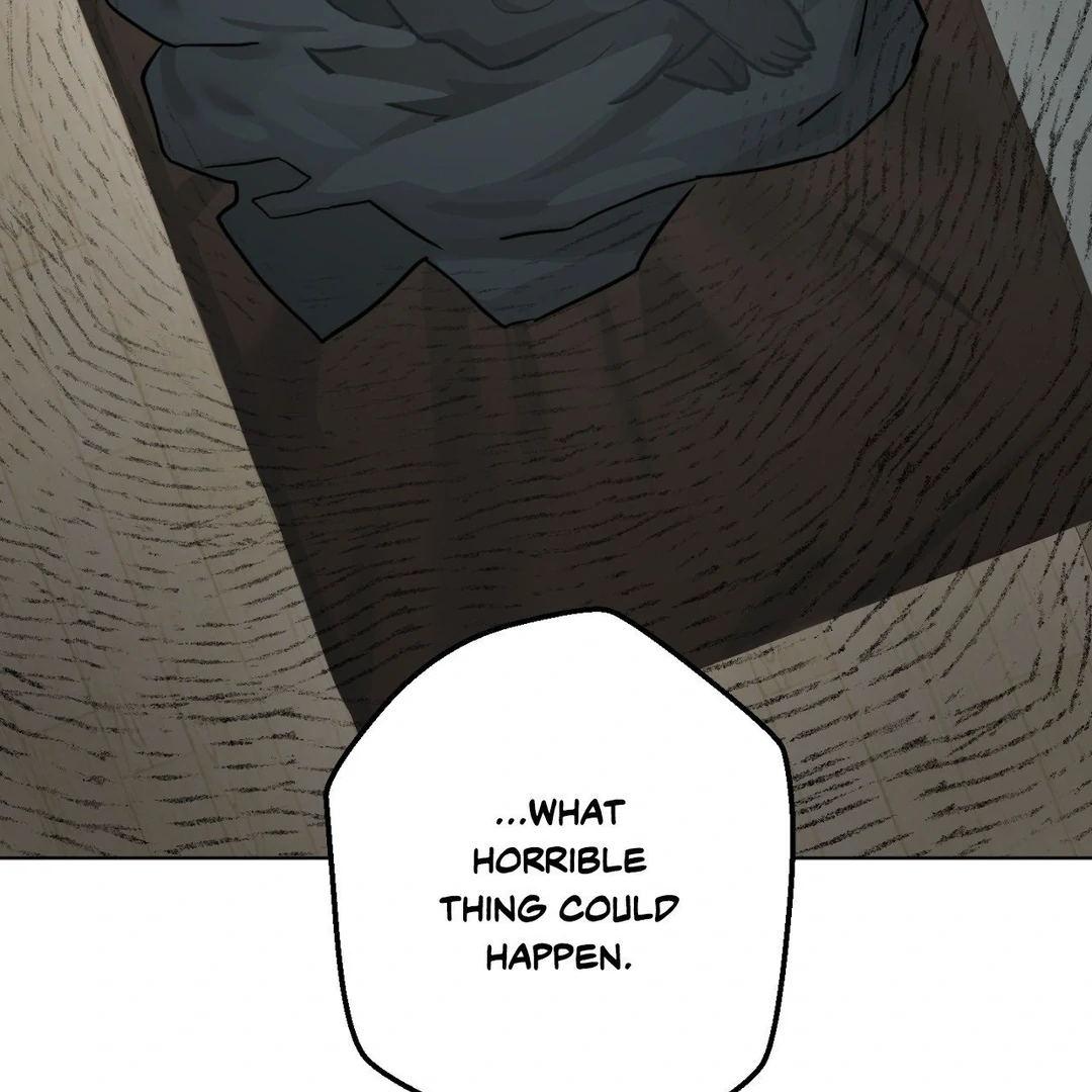 Write Me, Touch Me, Read Me Chapter 28 - Page 100