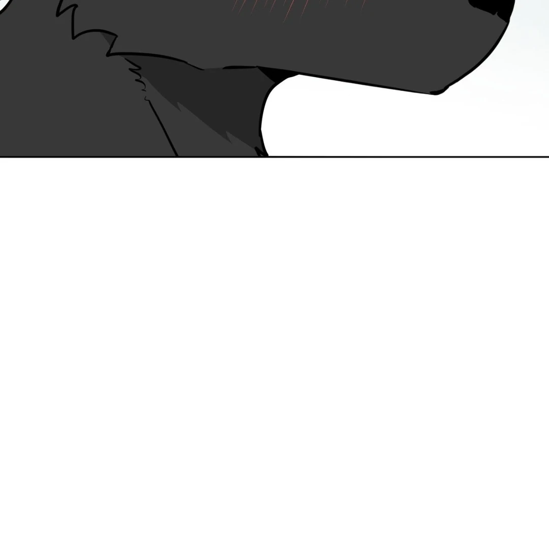 Write Me, Touch Me, Read Me Chapter 28 - Page 61