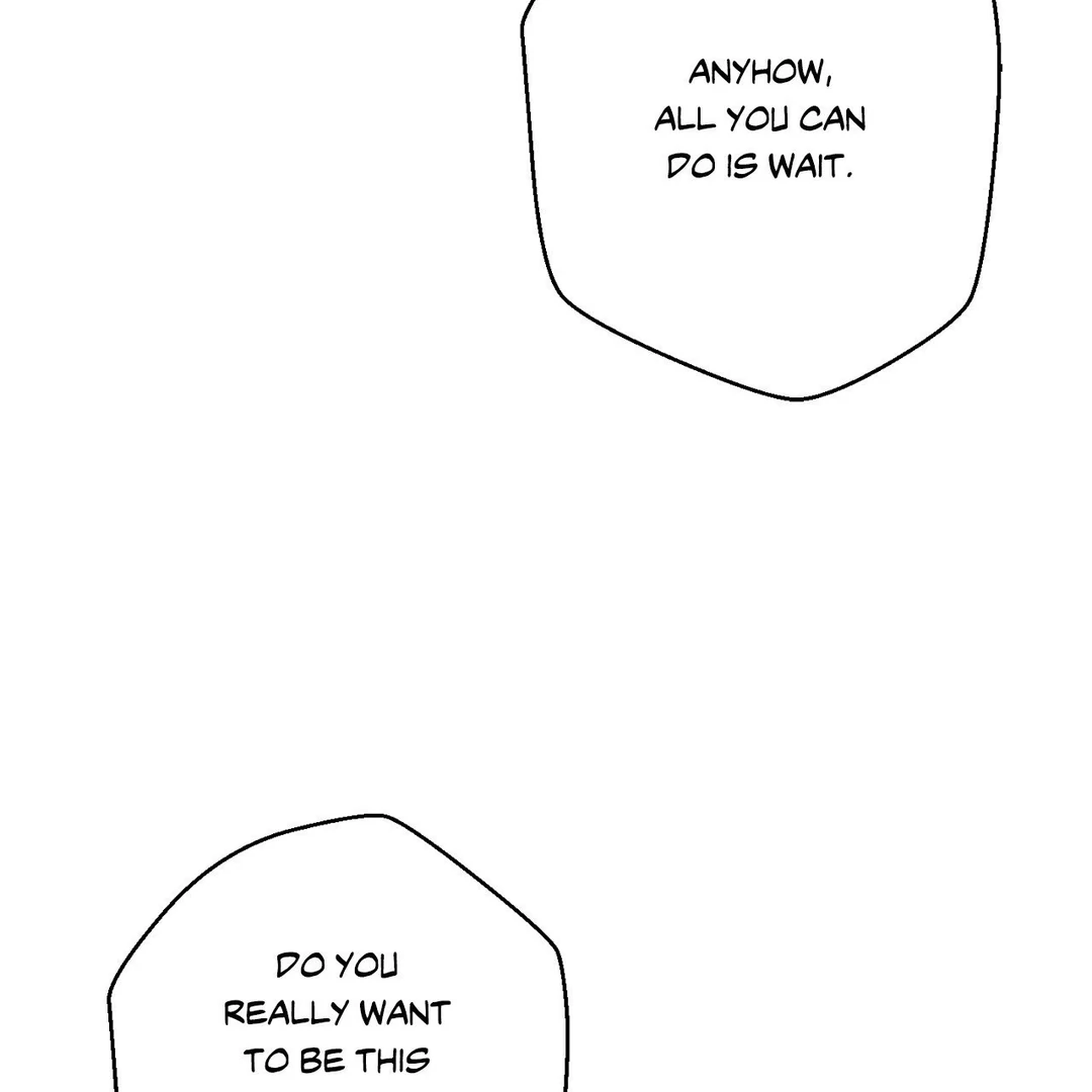 Write Me, Touch Me, Read Me Chapter 28 - Page 84