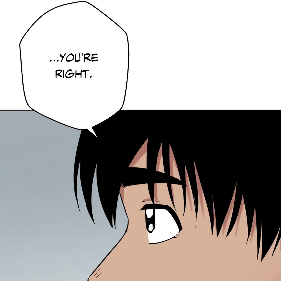 Write Me, Touch Me, Read Me Chapter 28 - Page 88
