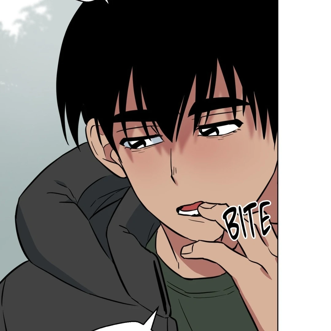 Write Me, Touch Me, Read Me Chapter 28 - Page 94