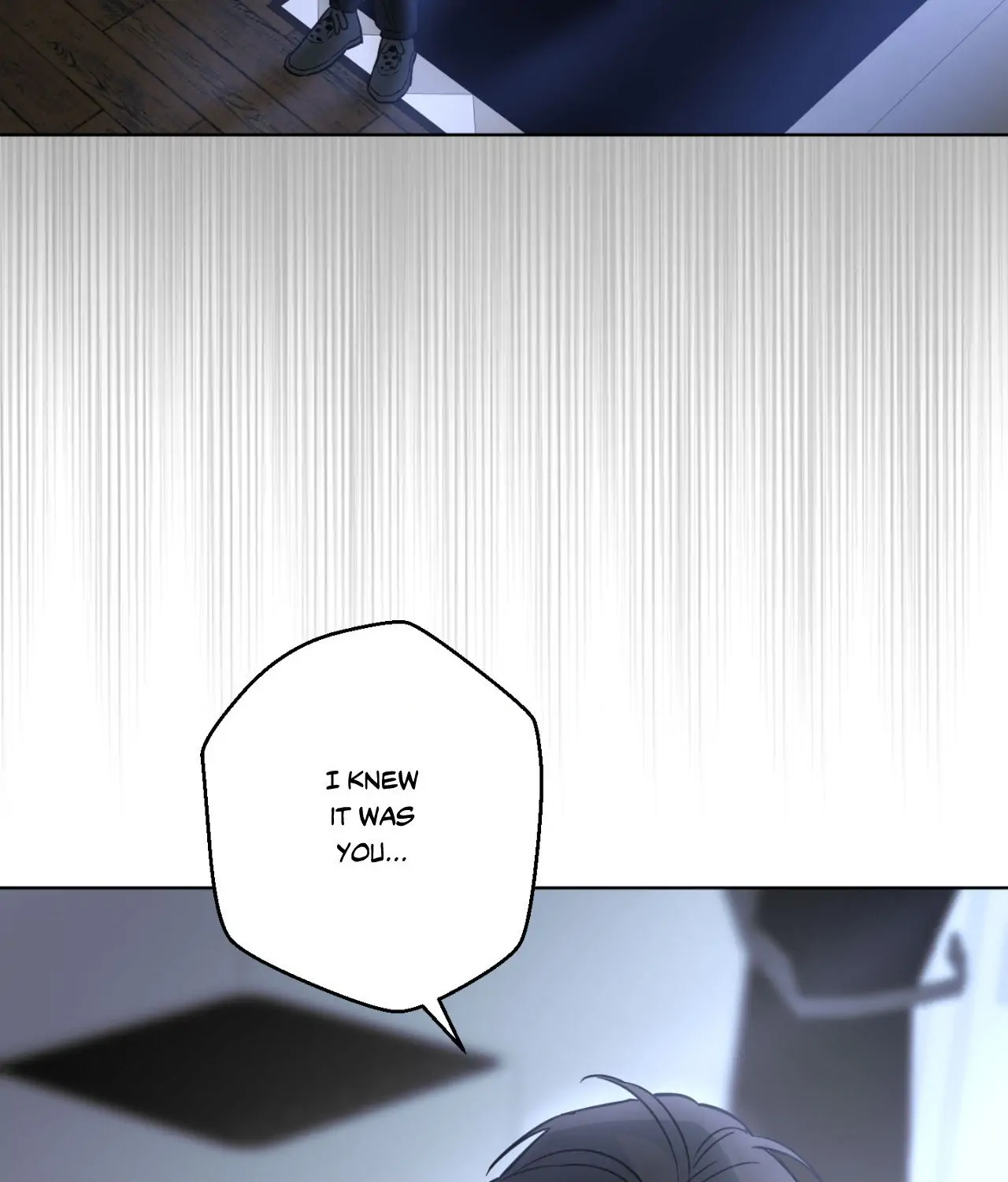 Write Me, Touch Me, Read Me Chapter 29 - Page 100