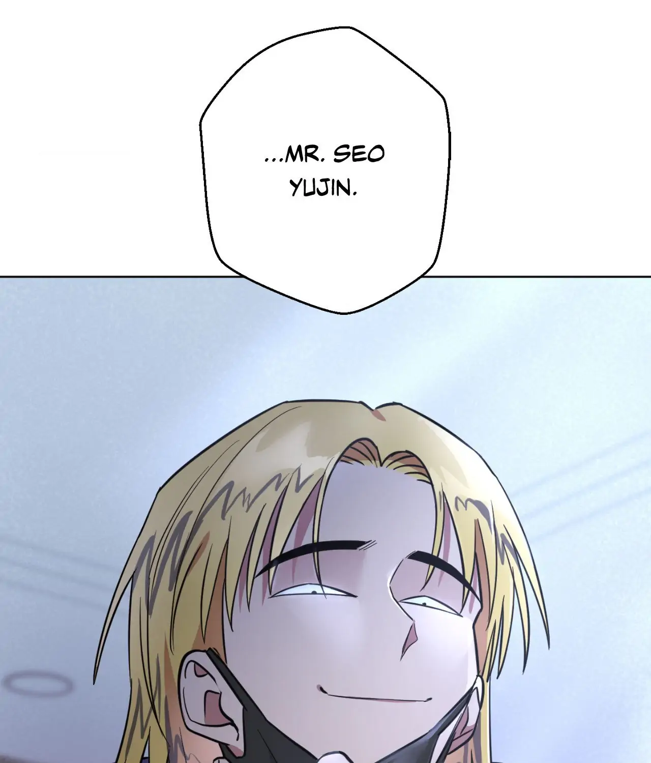 Write Me, Touch Me, Read Me Chapter 29 - Page 103