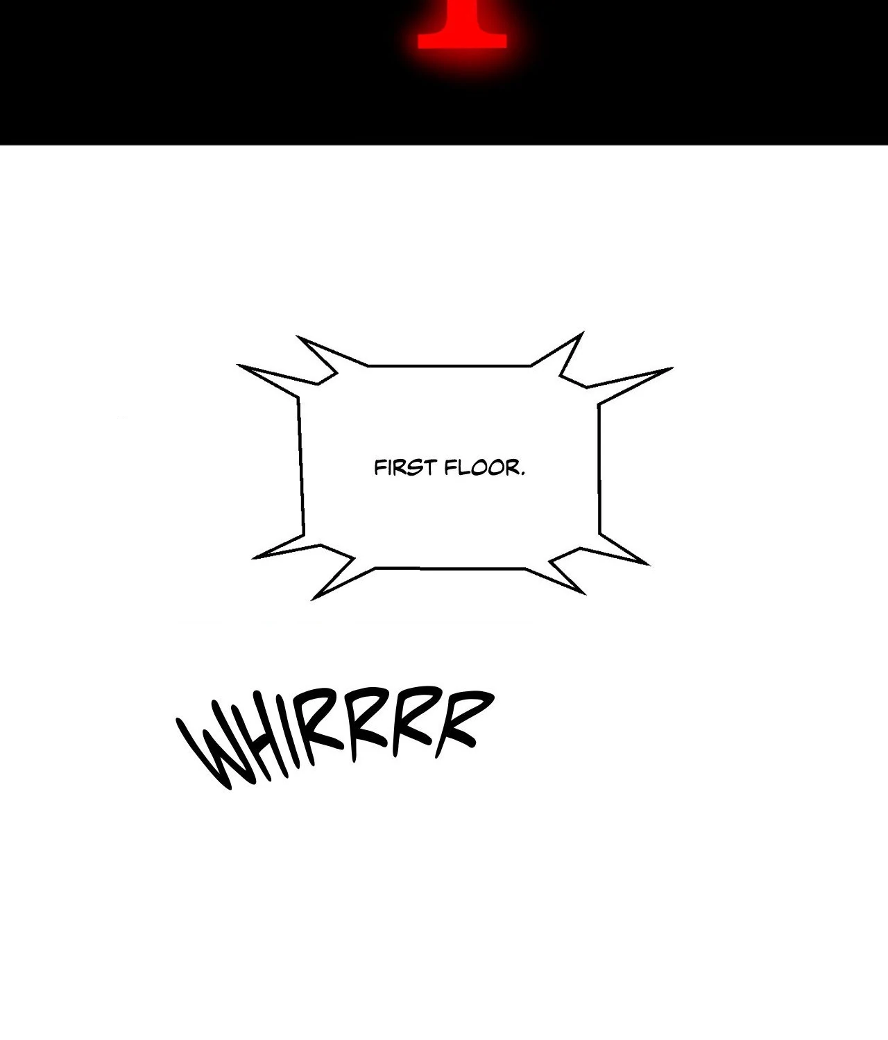 Write Me, Touch Me, Read Me Chapter 29 - Page 36