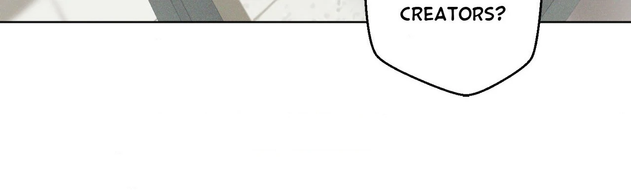 Write Me, Touch Me, Read Me Chapter 29 - Page 38