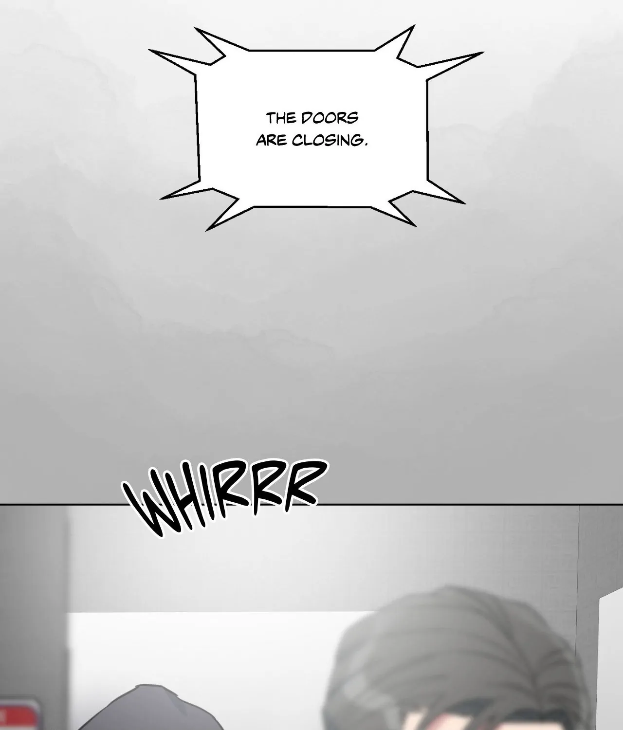 Write Me, Touch Me, Read Me Chapter 29 - Page 42