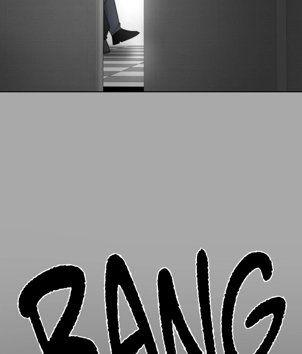 Write Me, Touch Me, Read Me Chapter 29 - Page 60