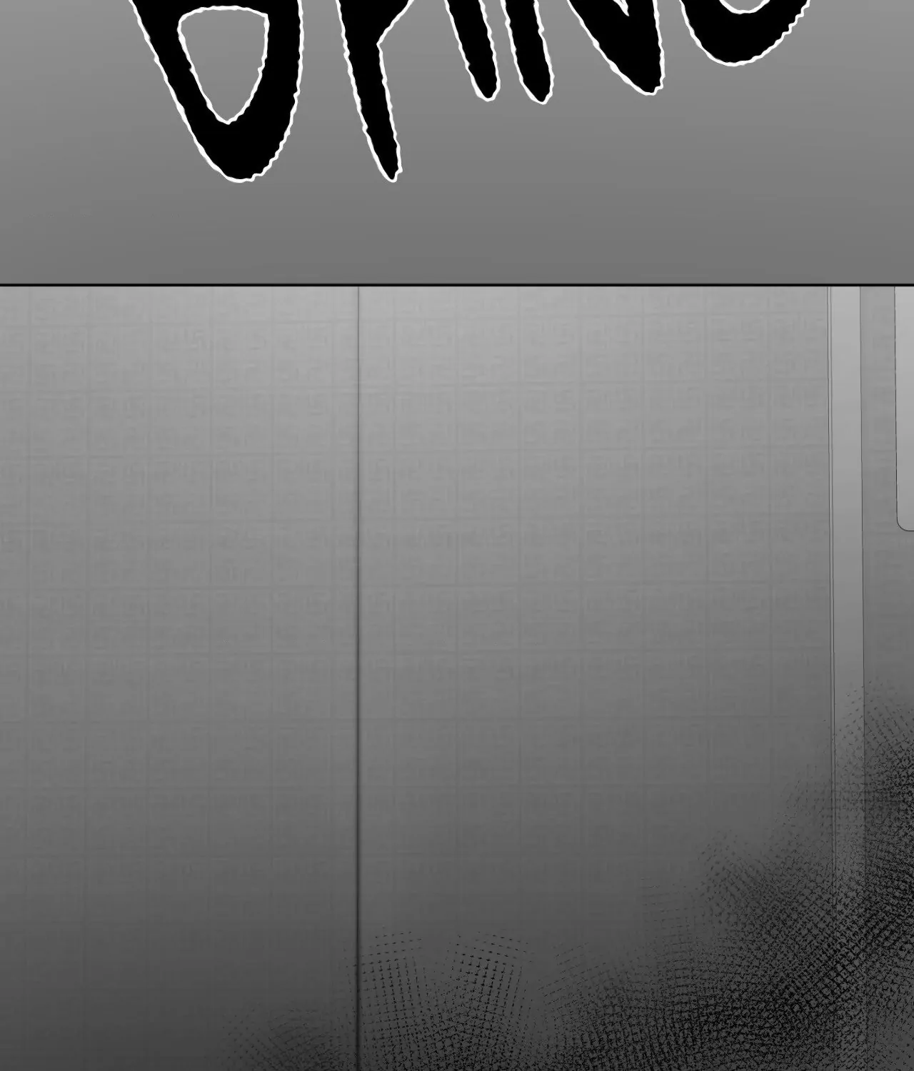 Write Me, Touch Me, Read Me Chapter 29 - Page 61