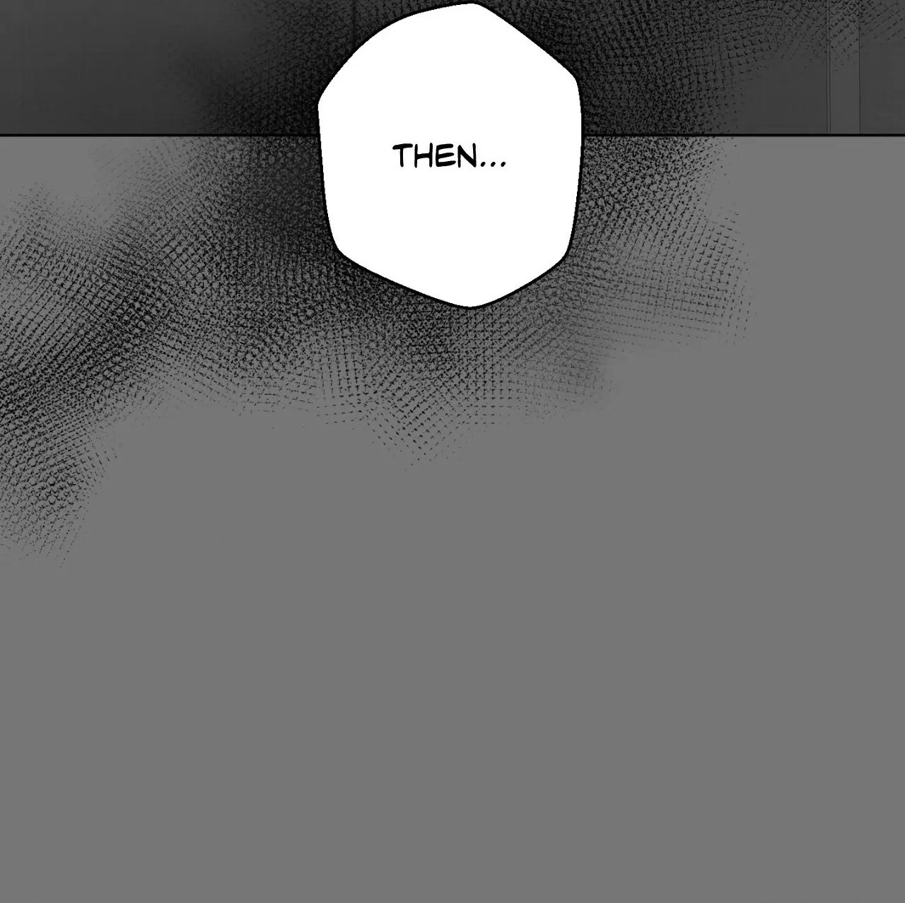 Write Me, Touch Me, Read Me Chapter 29 - Page 62