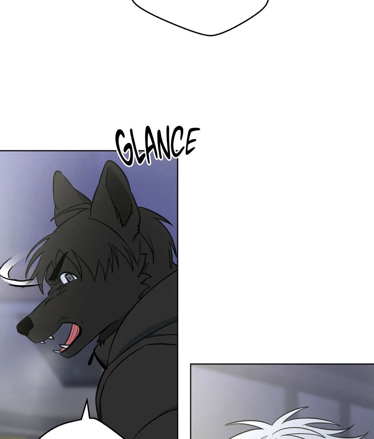Write Me, Touch Me, Read Me Chapter 29 - Page 93