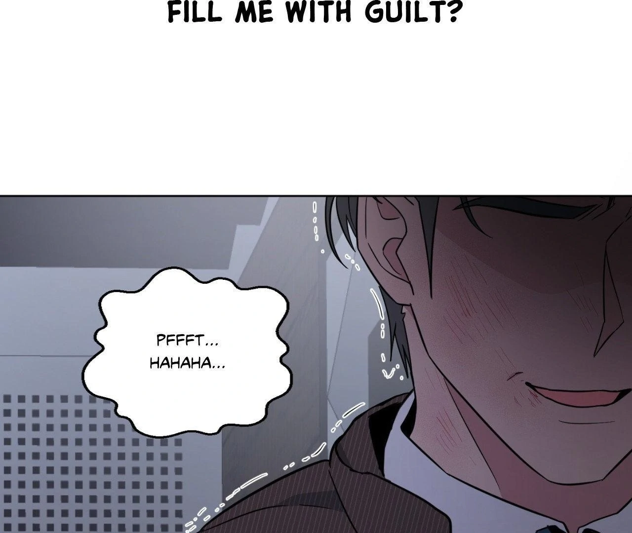 Write Me, Touch Me, Read Me Chapter 30 - Page 106