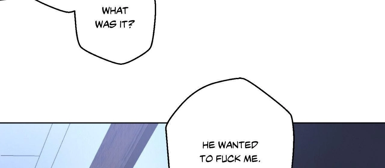 Write Me, Touch Me, Read Me Chapter 30 - Page 114