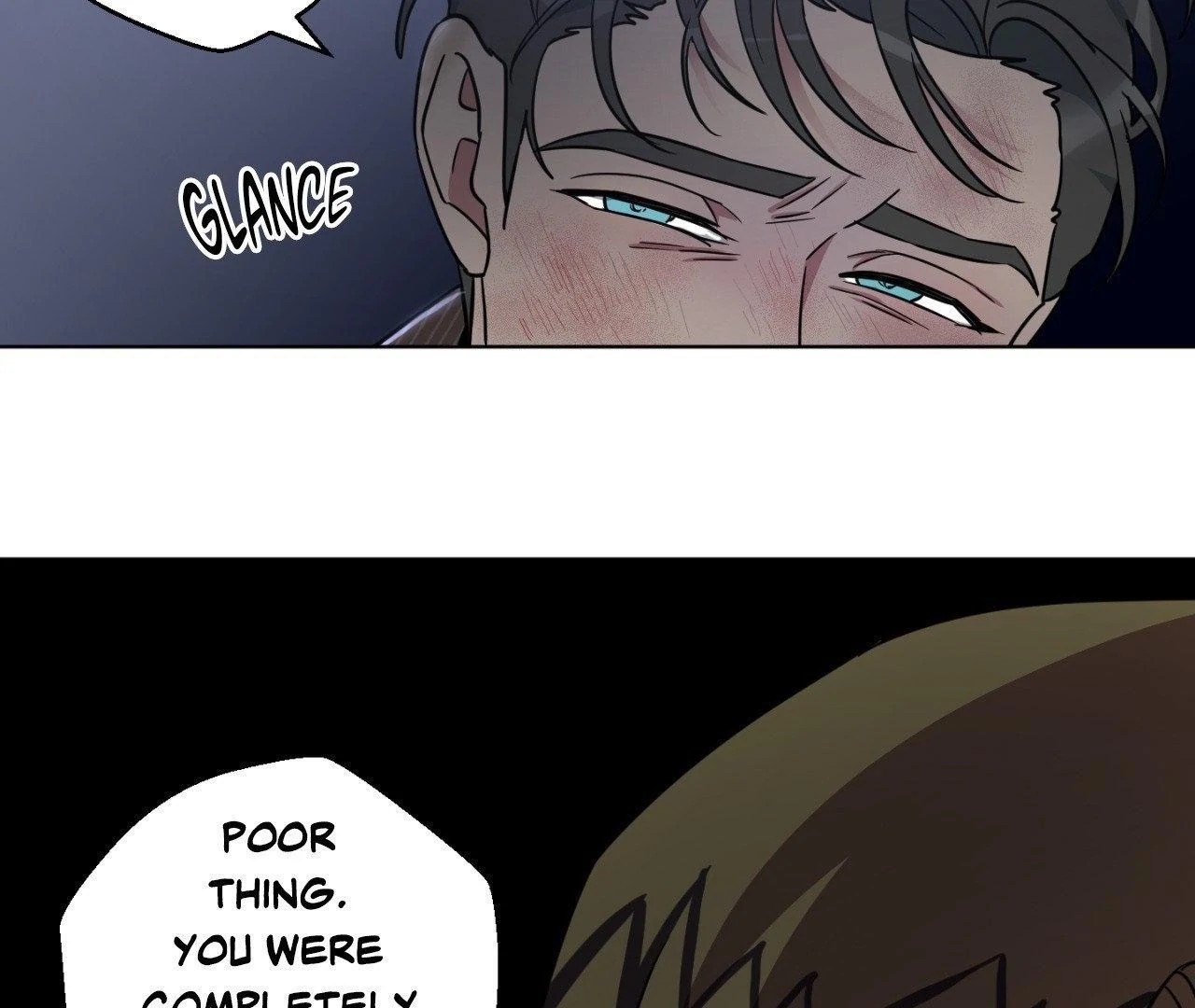 Write Me, Touch Me, Read Me Chapter 30 - Page 118