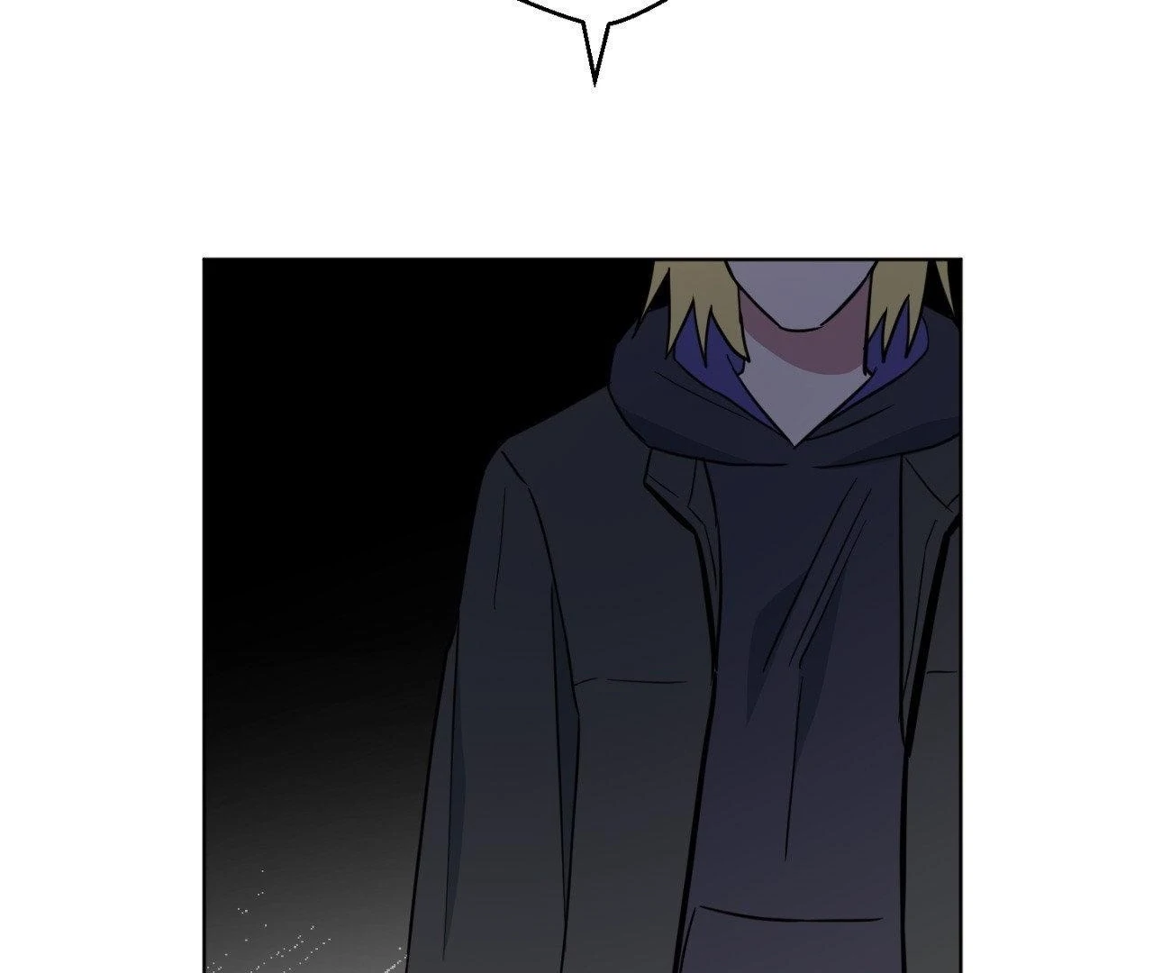 Write Me, Touch Me, Read Me Chapter 30 - Page 121