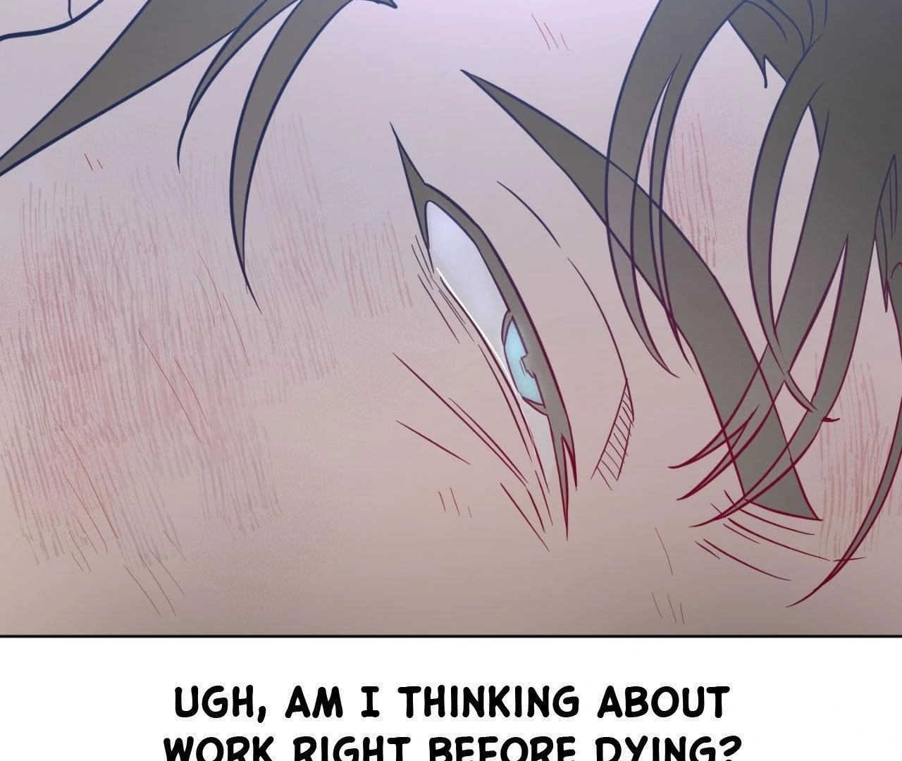Write Me, Touch Me, Read Me Chapter 30 - Page 132