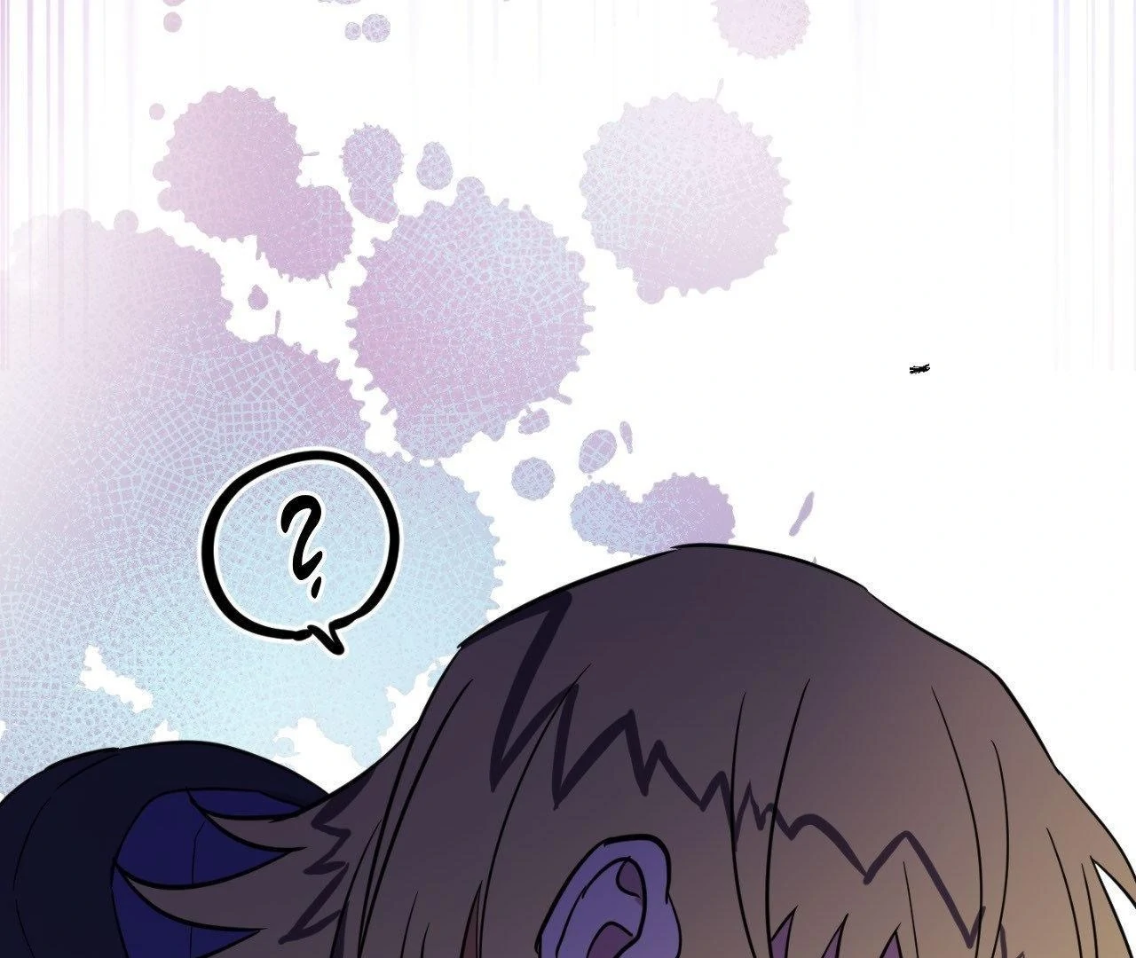 Write Me, Touch Me, Read Me Chapter 30 - Page 140