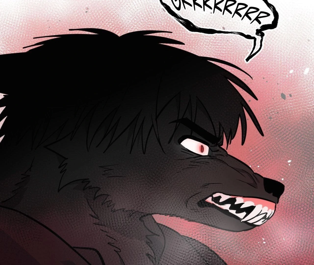 Write Me, Touch Me, Read Me Chapter 30 - Page 149
