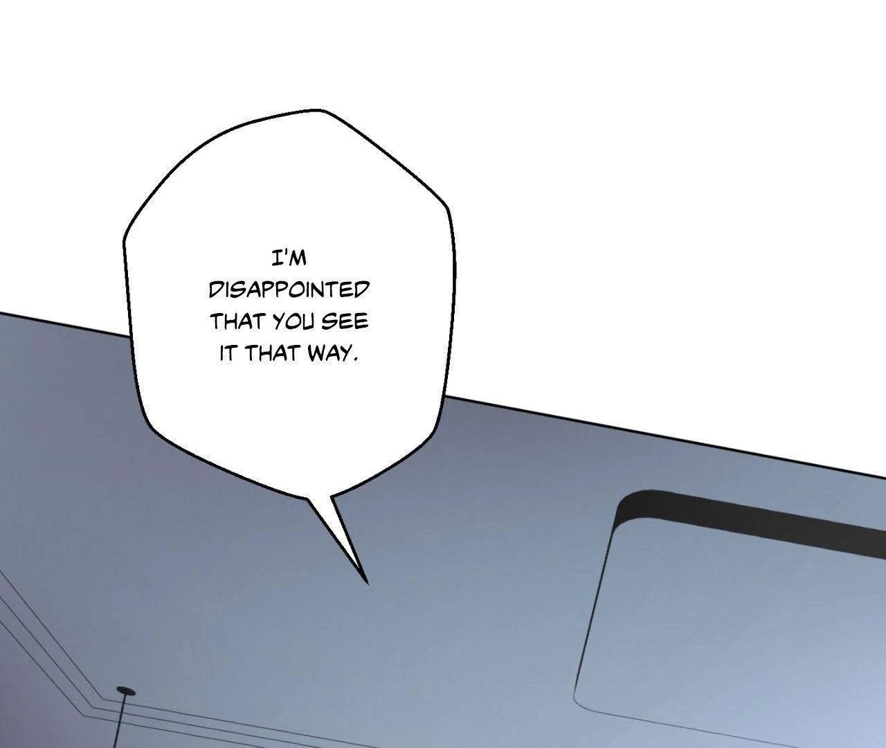 Write Me, Touch Me, Read Me Chapter 30 - Page 18