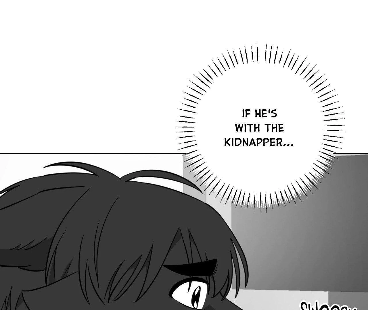 Write Me, Touch Me, Read Me Chapter 30 - Page 42