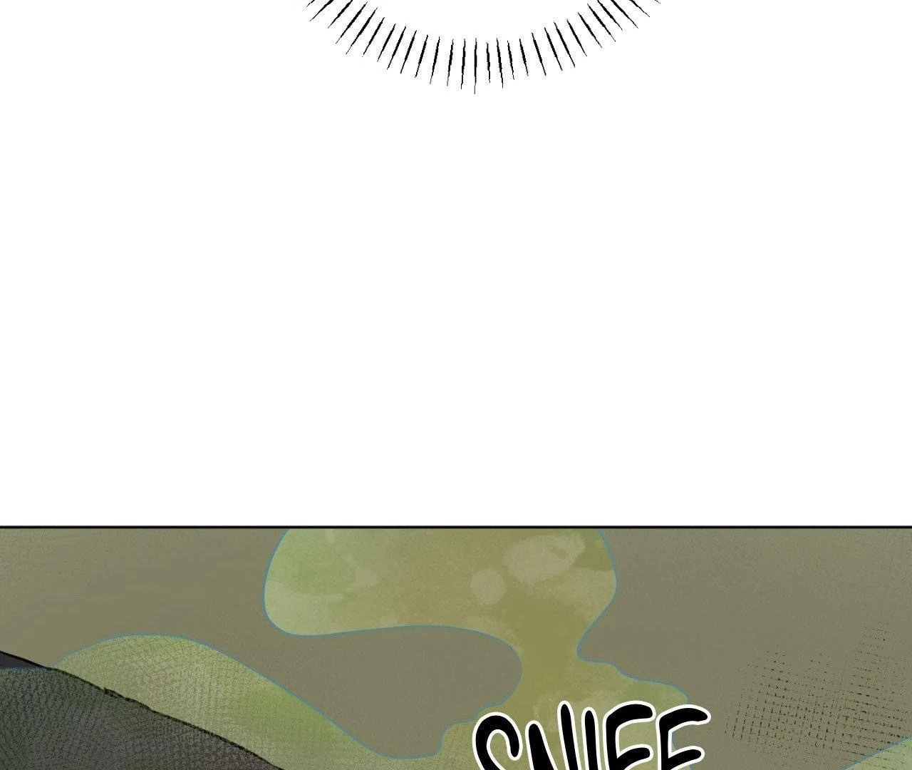 Write Me, Touch Me, Read Me Chapter 30 - Page 44