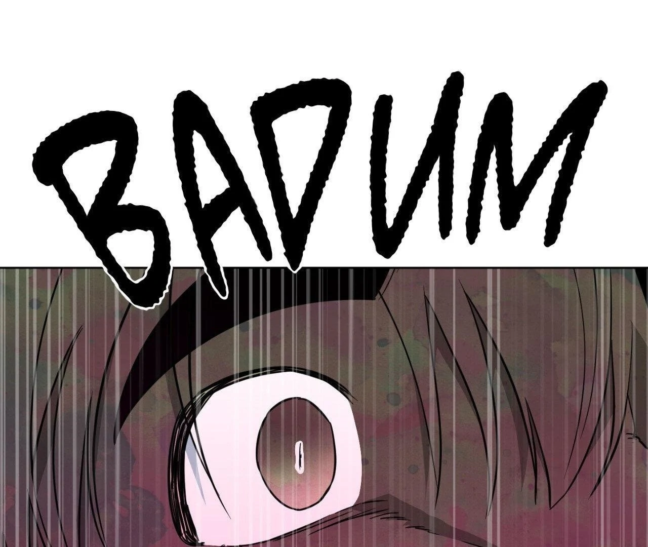 Write Me, Touch Me, Read Me Chapter 30 - Page 46