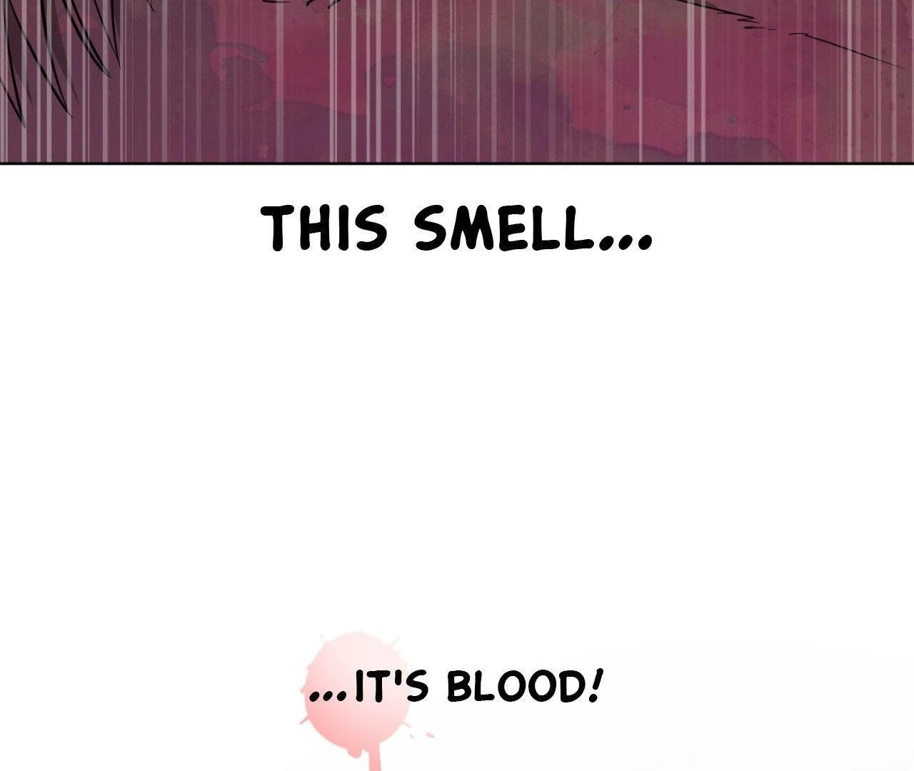 Write Me, Touch Me, Read Me Chapter 30 - Page 47