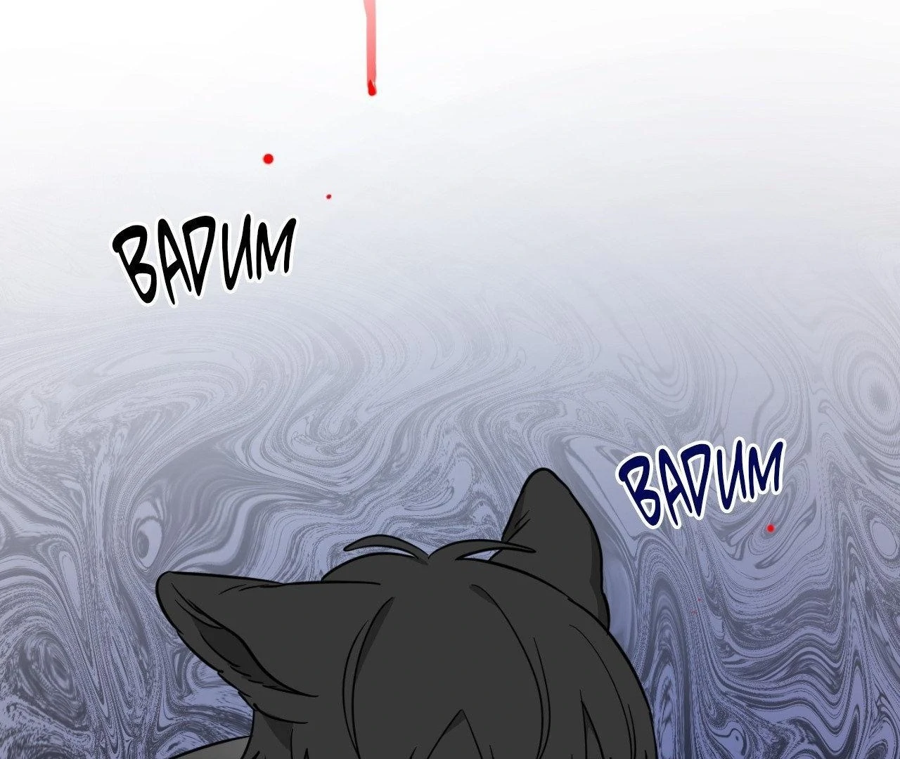 Write Me, Touch Me, Read Me Chapter 30 - Page 48