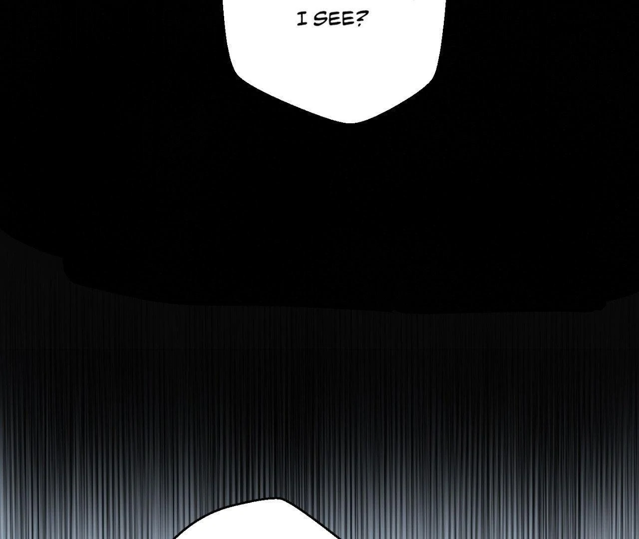 Write Me, Touch Me, Read Me Chapter 30 - Page 5