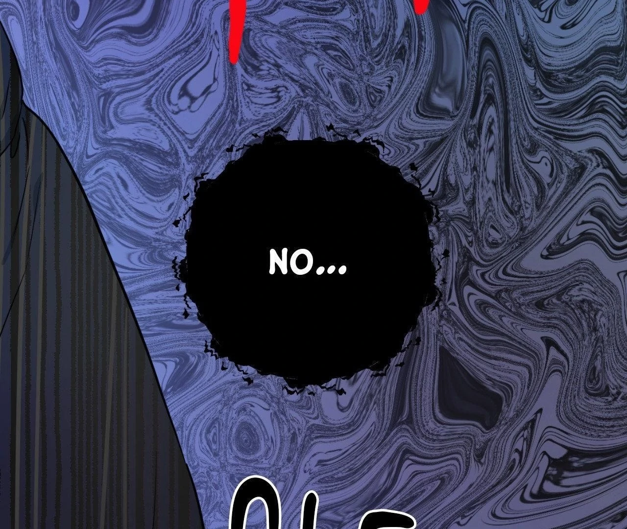 Write Me, Touch Me, Read Me Chapter 30 - Page 52