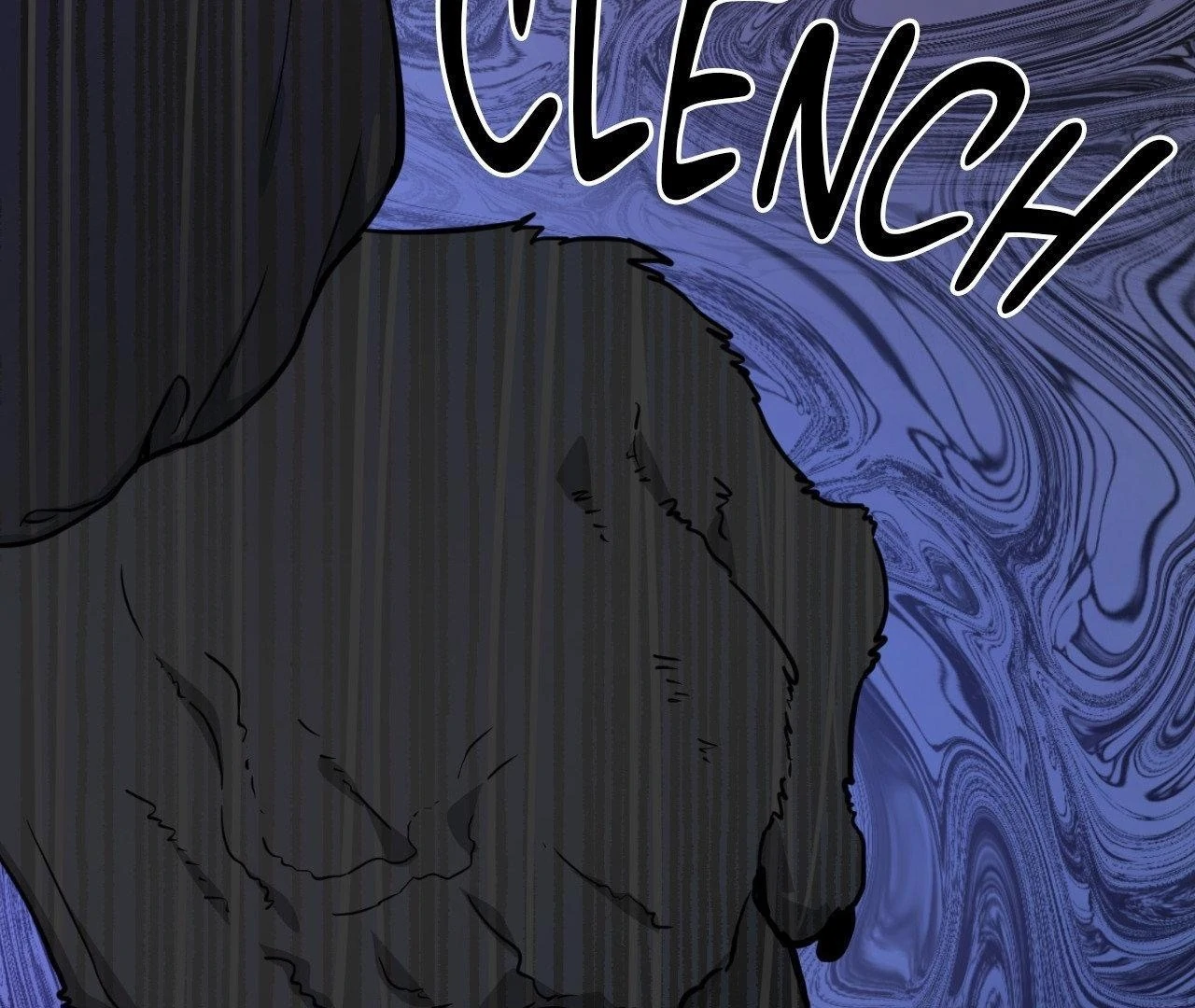 Write Me, Touch Me, Read Me Chapter 30 - Page 53