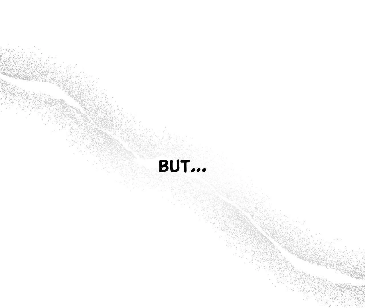 Write Me, Touch Me, Read Me Chapter 30 - Page 65