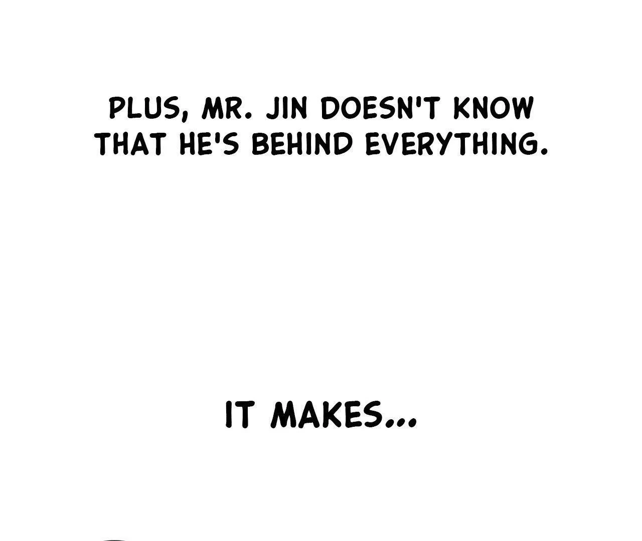 Write Me, Touch Me, Read Me Chapter 30 - Page 71