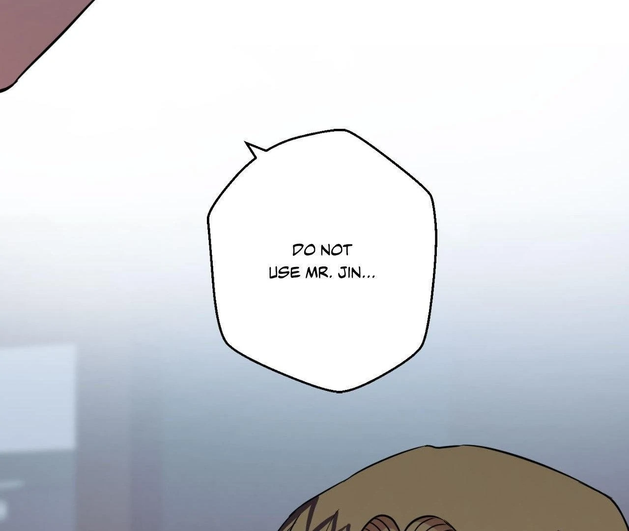 Write Me, Touch Me, Read Me Chapter 30 - Page 74