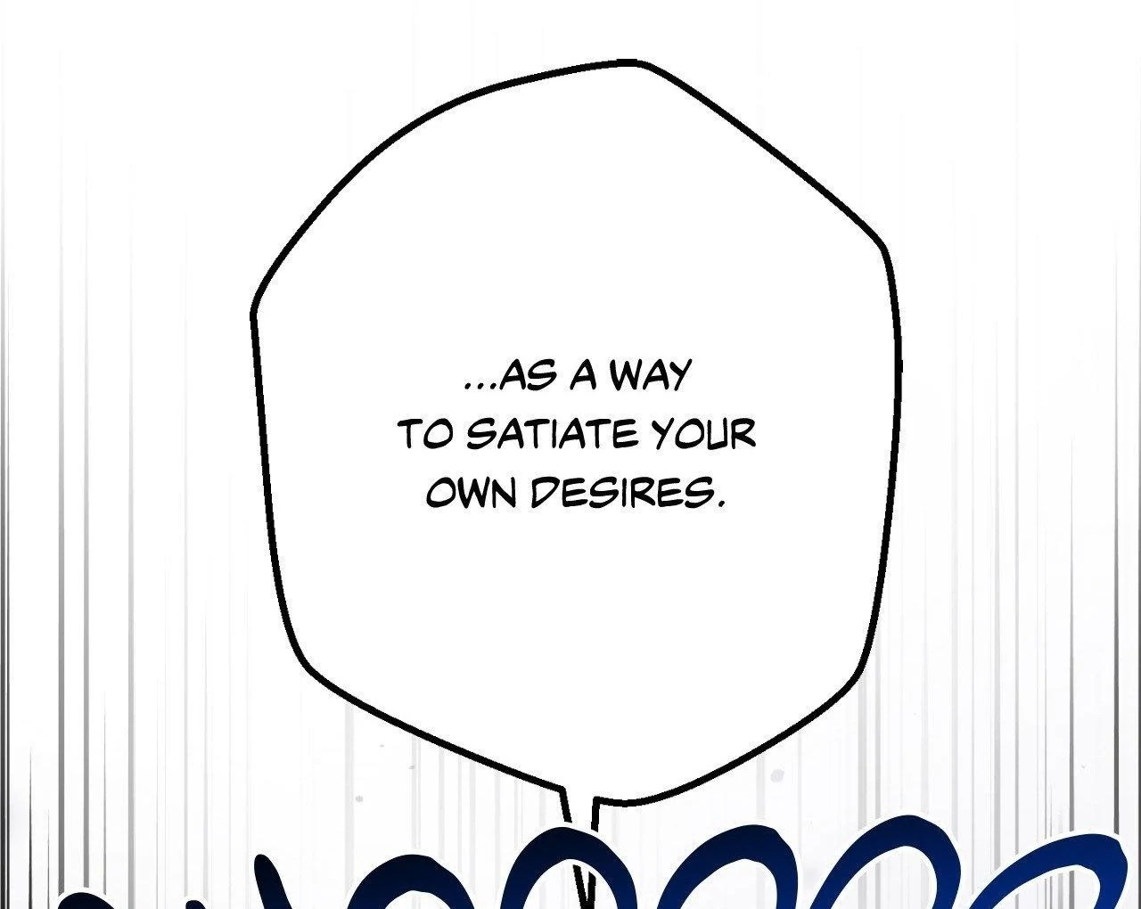 Write Me, Touch Me, Read Me Chapter 30 - Page 76