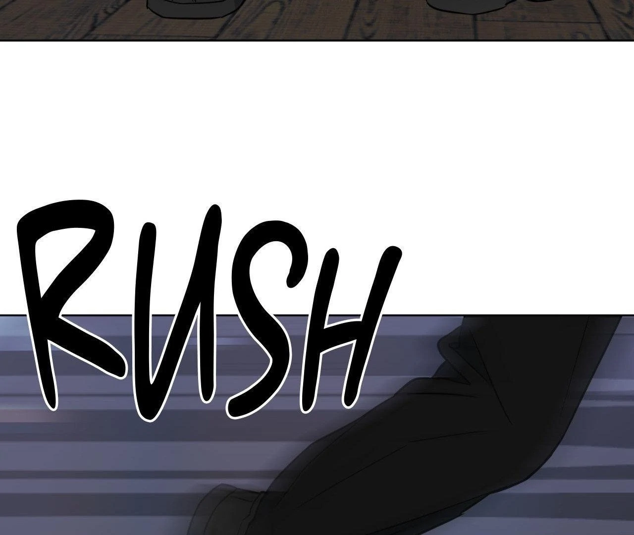 Write Me, Touch Me, Read Me Chapter 30 - Page 82