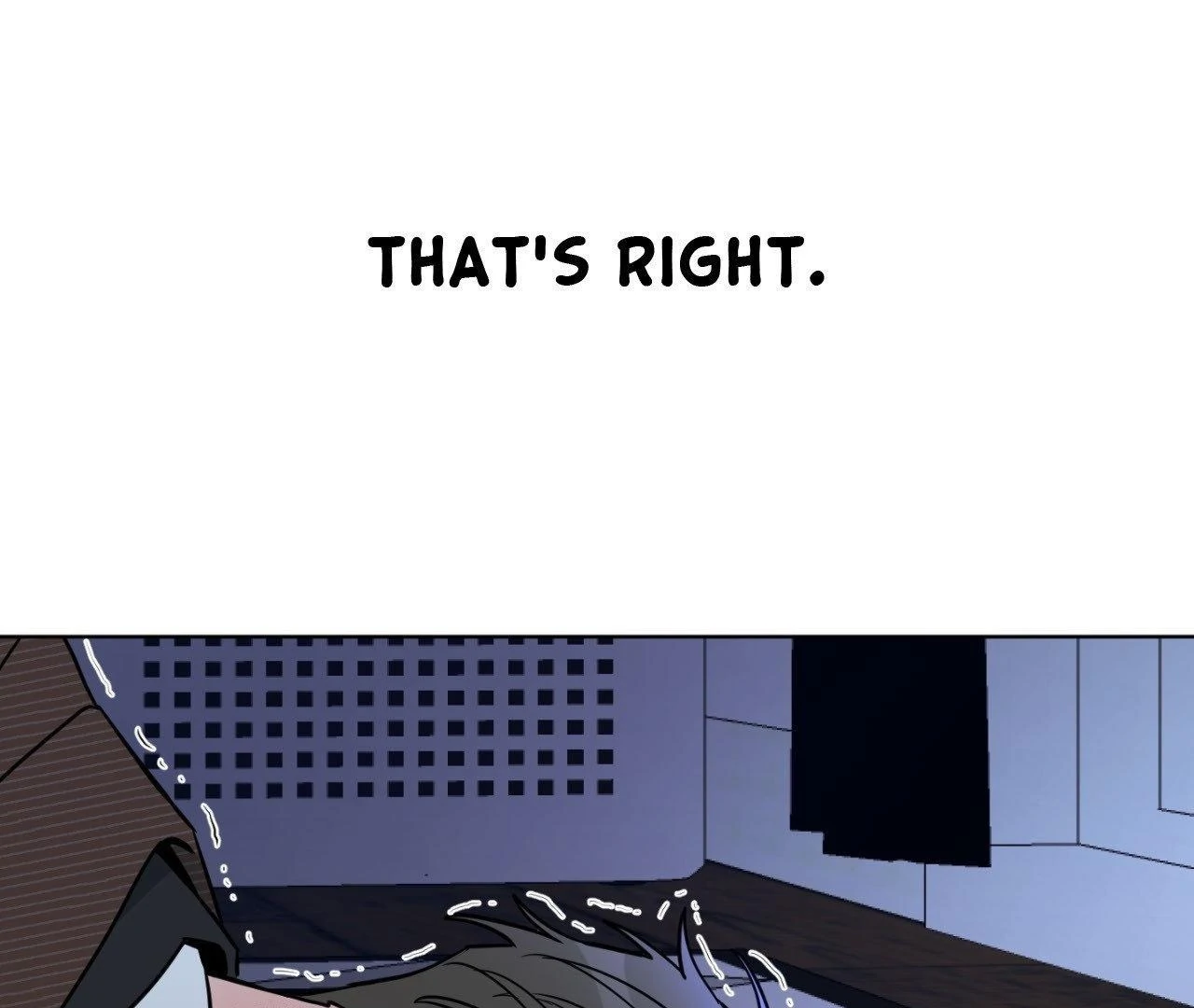 Write Me, Touch Me, Read Me Chapter 30 - Page 98