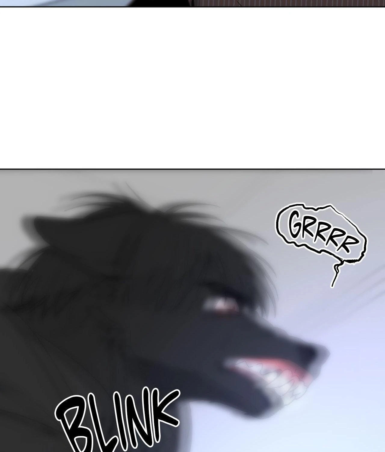 Write Me, Touch Me, Read Me Chapter 31 - Page 2
