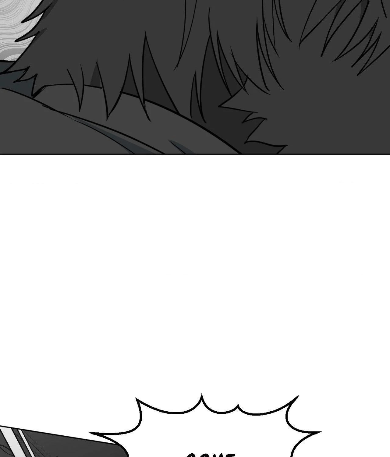 Write Me, Touch Me, Read Me Chapter 31 - Page 12