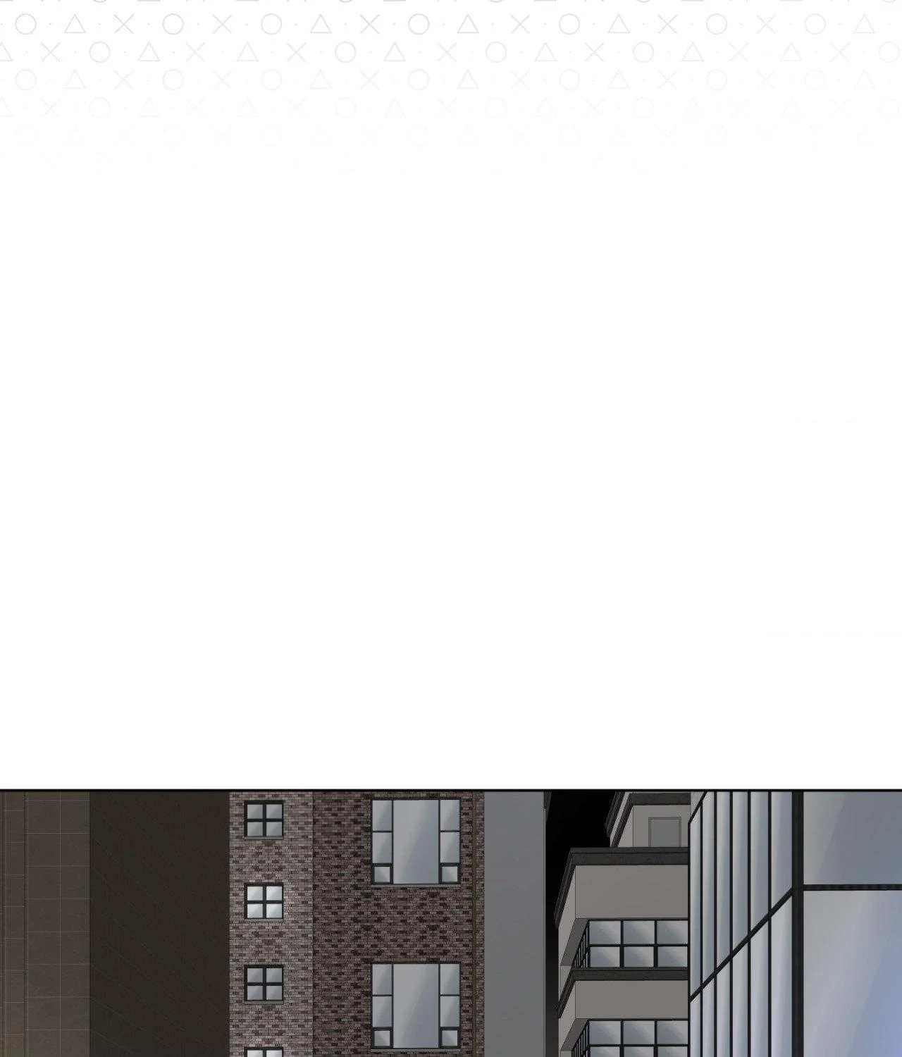 Write Me, Touch Me, Read Me Chapter 31 - Page 34